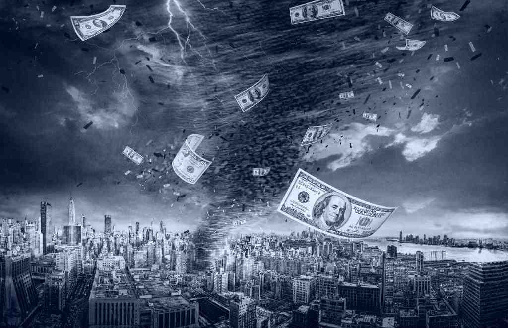 磷酸铁锂行业风云突变：多家企业停产检修 锂价定价体系生变(图1)