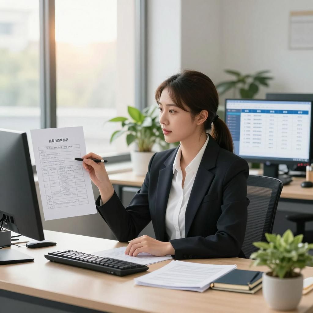 在北京一家中型互联网公司任职HRBP的李敏，最近遇到了职业生涯中最拧巴的时刻。周一上午，她刚与法务部门确认了与十名技术岗员工的解除劳动合同补偿方案；下午，她就在招聘后台刷新了八个新的前端开发岗位需求，