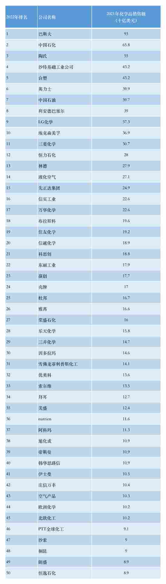 微信图片_20220726160324.png