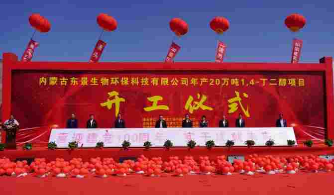 微信图片_20220719100526.png