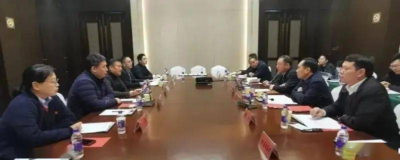 30万吨/年,中科院PBAT项目拟落地(图1) 30万吨/年,中科院PBAT项目拟落地(图1)