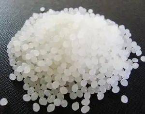 淀粉基可降解太难共混？看这里！(图8)