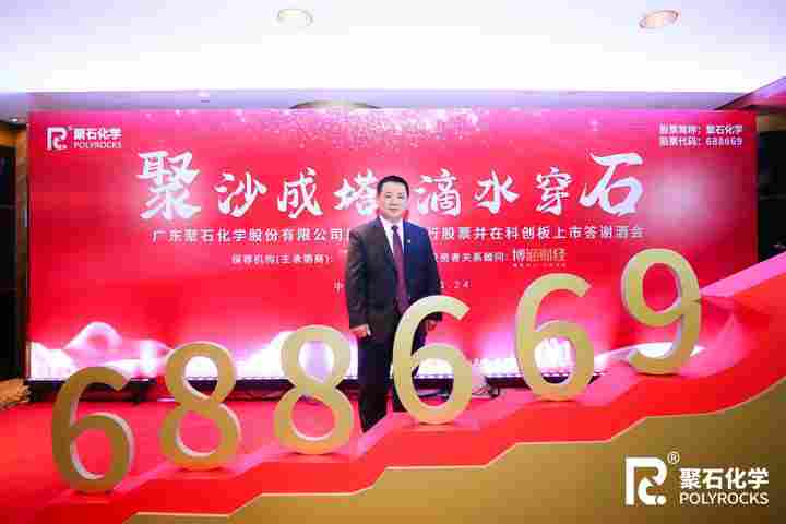 1611554355341516.jpg 未标题-4.jpg