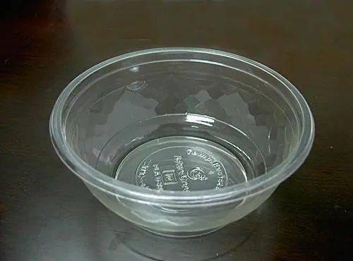 生物塑料?生物基塑料?生物降解塑料?别懵圈,来这里!(图12) 生物塑料?生物基塑料?生物降解塑料?别懵圈,来这里!(图12)