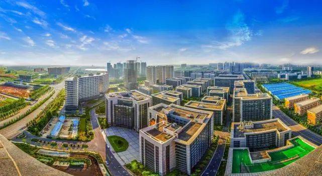 宁波色母粒股份有限公司将于深交所创业板上市(图1) 宁波色母粒股份有限公司将于深交所创业板上市(图1)