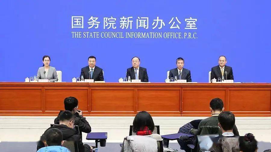 红红火火势不可挡，PA66价格一路高歌猛进！(图5)