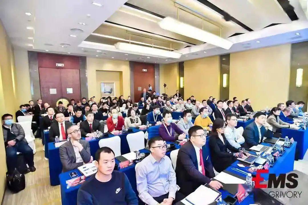 重磅！“2020新能源汽车市场趋势、技术与产品创新日”圆满落幕(图1)