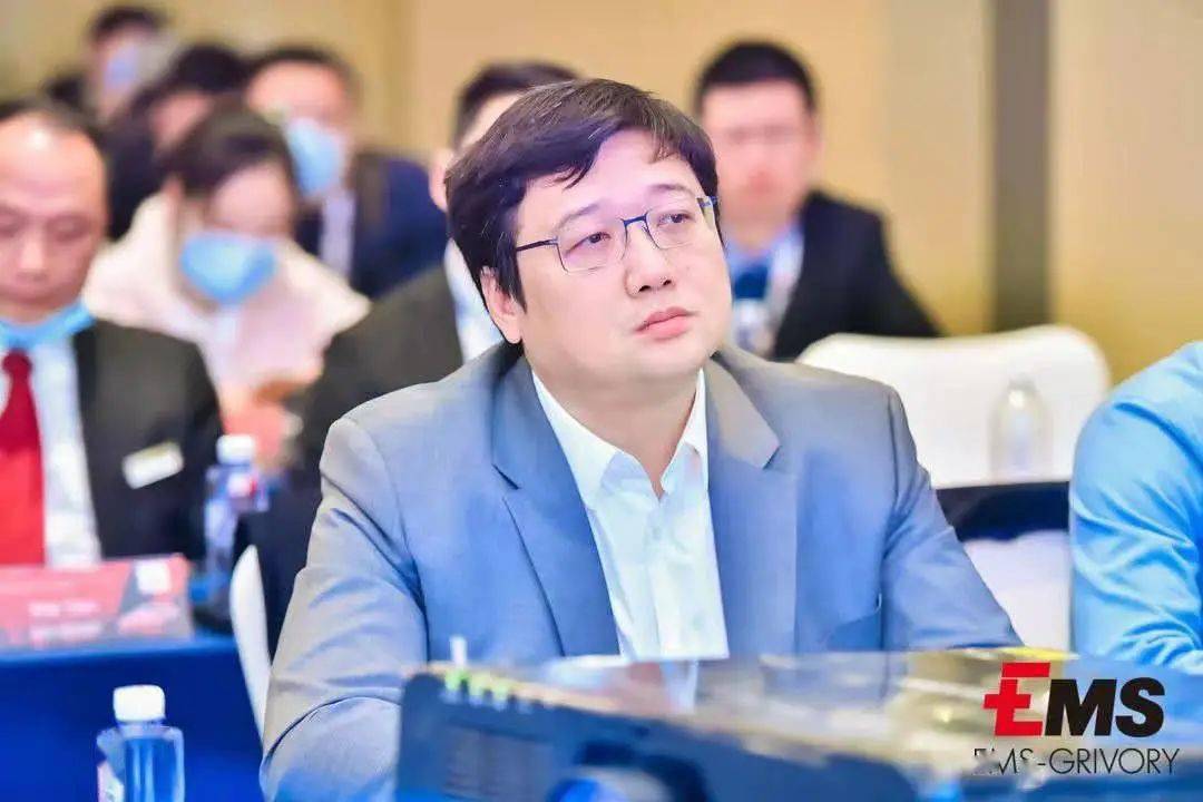 重磅！“2020新能源汽车市场趋势、技术与产品创新日”圆满落幕(图9)