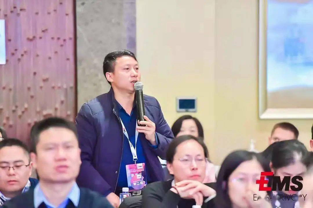 重磅！“2020新能源汽车市场趋势、技术与产品创新日”圆满落幕(图43)