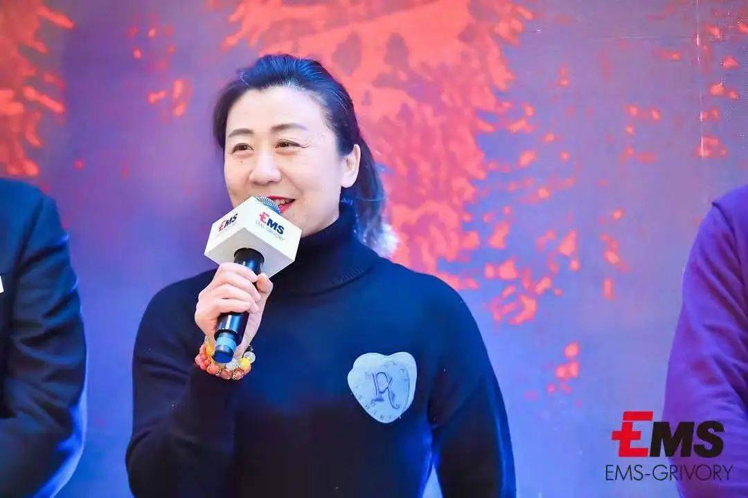 重磅！“2020新能源汽车市场趋势、技术与产品创新日”圆满落幕(图47)