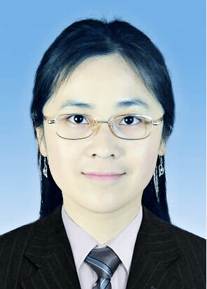点击进入看图评论 汽车内饰需要哪些高性能材料?上汽材料工程师告诉你!(图2)