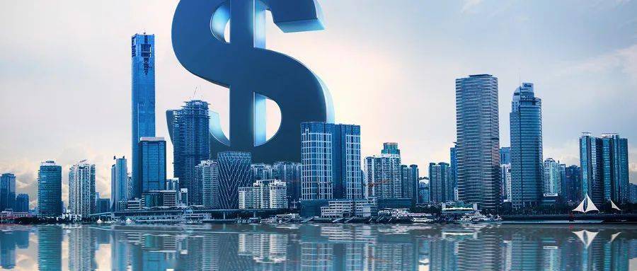 2020年中国改性塑料行业发展分析及前景预测！(图1)
