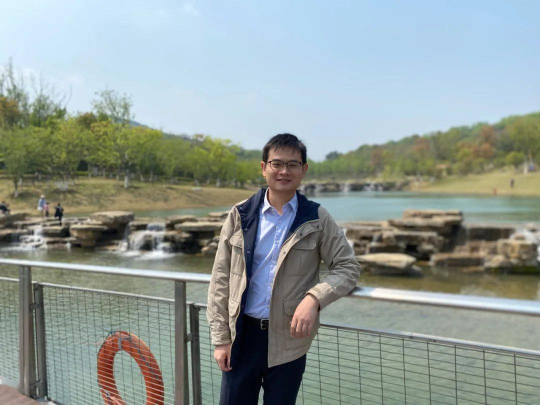 面对下游严苛环境,耐高温塑料有哪些卓越应用?(图1) 面对下游严苛环境,耐高温塑料有哪些卓越应用?(图1)