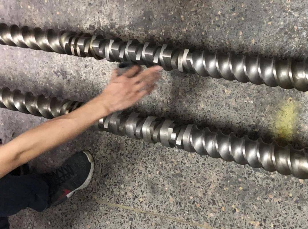 上海离原环境科技，为高性能表面功能涂层提供定制化解决方案！(图5)