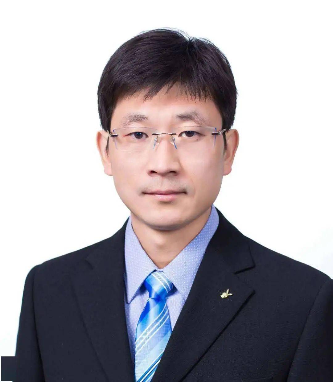 点击进入看图评论 捷豹路虎中国:轻量化和低成本环境下的材料选择!(图1)