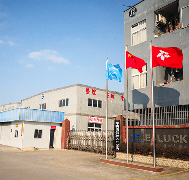 广东易聚源塑业“易黑到底,泼墨成金”——一站式塑料黑色母粒供应商(图1) 广东易聚源塑业“易黑到底,泼墨成金”——一站式塑料黑色母粒供应商(图1)