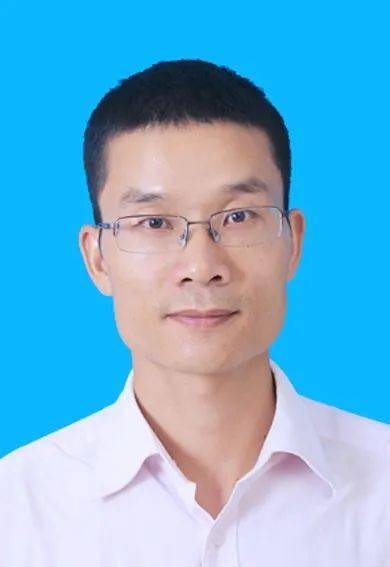 OMG！高级工艺工程师为你揭秘低VOCs改性聚丙烯材料！(图1)
