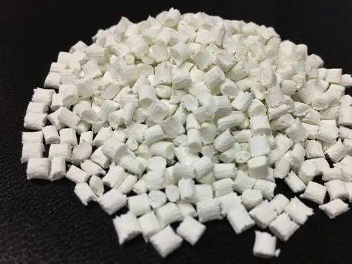 三大类可降解塑料的发展前景！(图5)