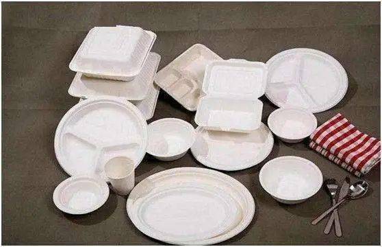 三大类可降解塑料的发展前景！(图8)