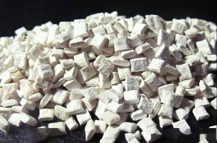 一文了解PPS塑料的前世和今生！（附20家PPS国内生产厂商名录）(图1)