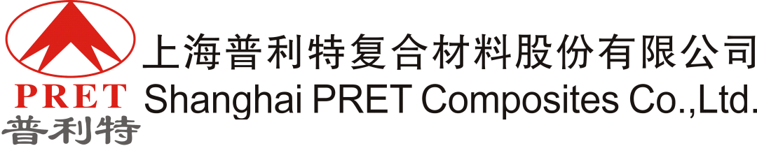 一文了解PPS塑料的前世和今生！（附20家PPS国内生产厂商名录）(图15)