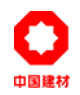 一文了解PPS塑料的前世和今生！（附20家PPS国内生产厂商名录）(图19)