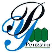 一文了解PPS塑料的前世和今生！（附20家PPS国内生产厂商名录）(图20)