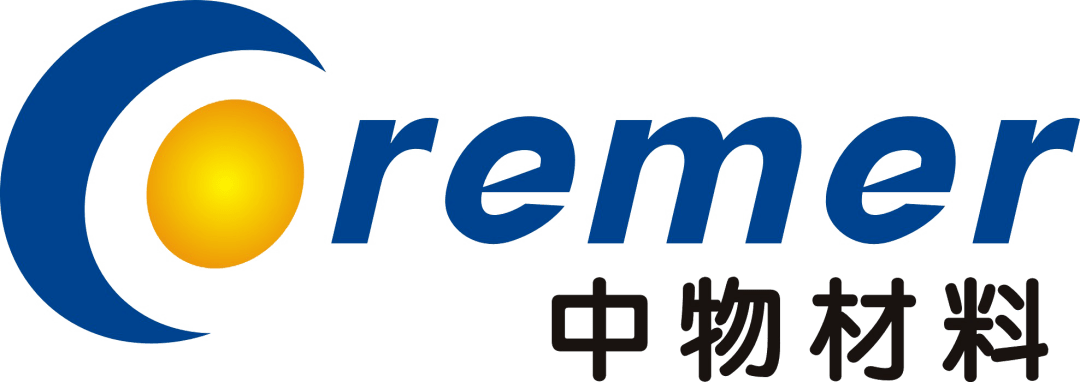 一文了解PPS塑料的前世和今生！（附20家PPS国内生产厂商名录）(图28)