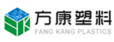 一文了解PPS塑料的前世和今生！（附20家PPS国内生产厂商名录）(图33)
