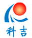 一文了解PPS塑料的前世和今生！（附20家PPS国内生产厂商名录）(图34)