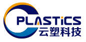 一文了解PPS塑料的前世和今生！（附20家PPS国内生产厂商名录）(图35)