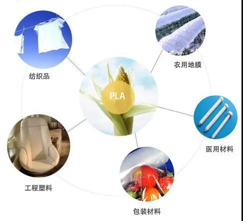 微信图片_20200629180346.jpg