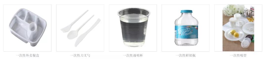 微信图片_20200910091004.jpg