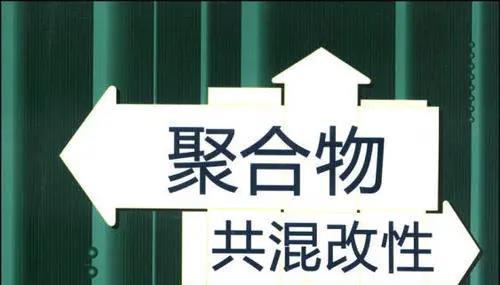 微信图片_20200909090706.jpg