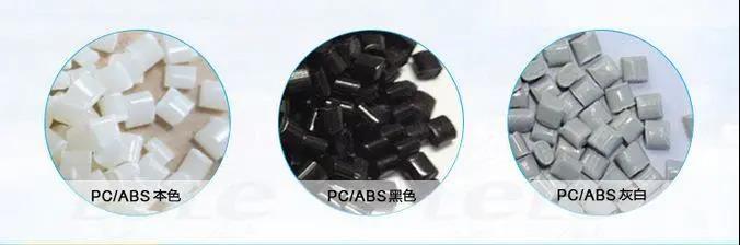 微信图片_20200909090721.jpg
