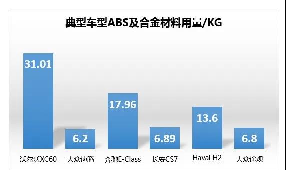 微信图片_20200908101336.jpg
