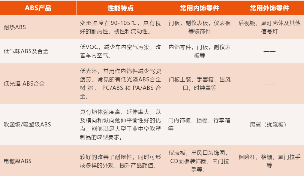 微信图片_20200908101342.png