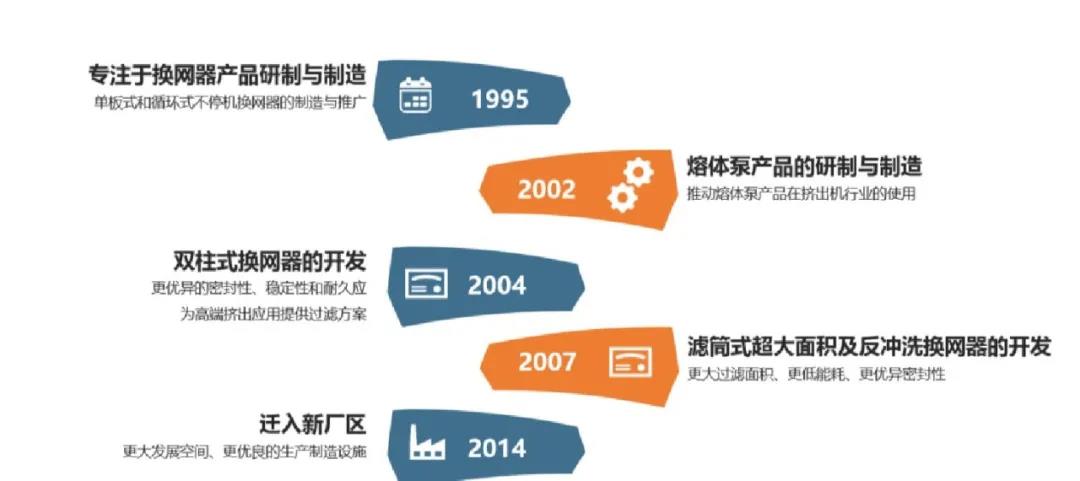 1599441167453400.jpg