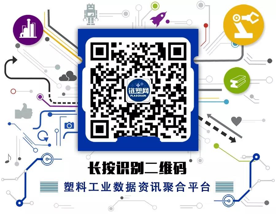 1597713833525263.jpg 微信图片_20200818092306.jpg