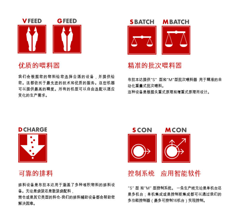 1599182732563337.png