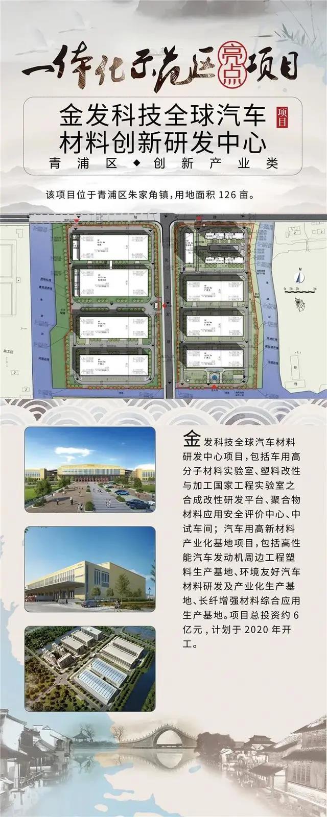 微信图片_20200831090342.jpg