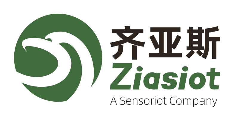 微信图片_20200828095753.png
