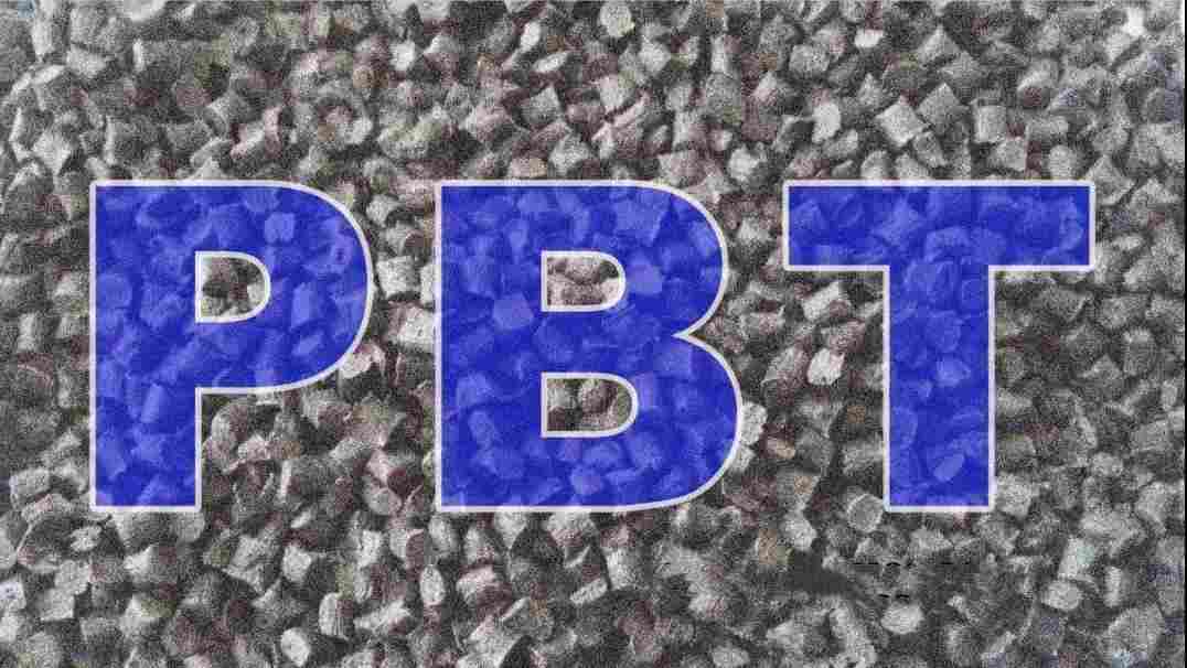 PBT:五十而已,我坚持“不知天命,不认输”!(图1) 1598579485538546.jpg