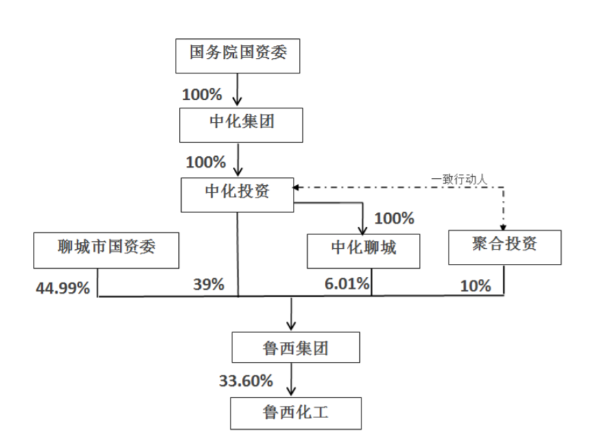 微信图片_20200826091209.png