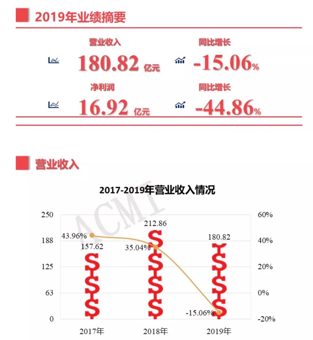 微信图片_20200826091217.jpg