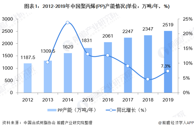 微信图片_20200826091026.png
