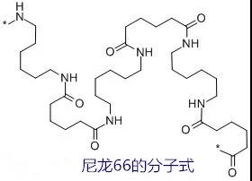 1598231463874676.jpg