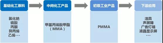 微信图片_20200824090623.jpg