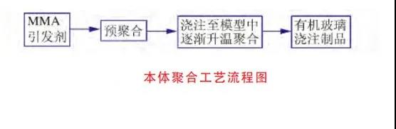 微信图片_20200824090633.jpg