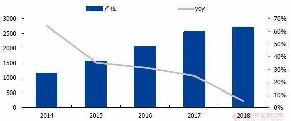 微信图片_20200824090642.jpg
